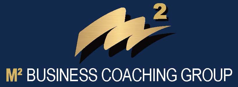 M2 Business Coaching